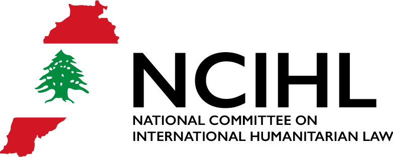 NCIHL Lebanon